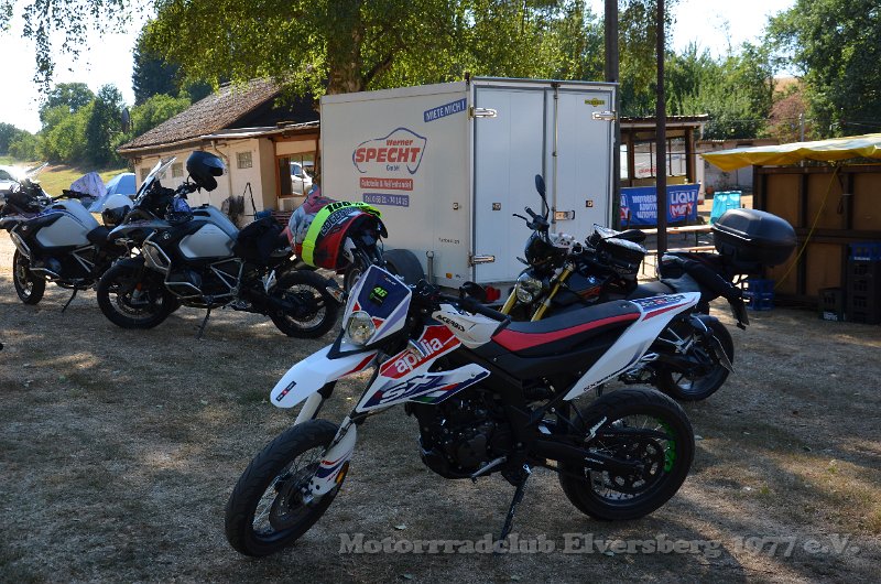 Treffen 2022 - 191